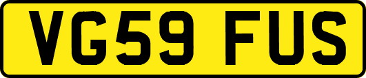 VG59FUS