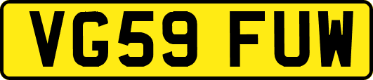 VG59FUW