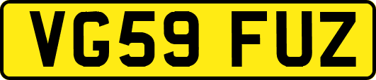 VG59FUZ