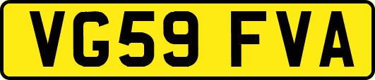 VG59FVA