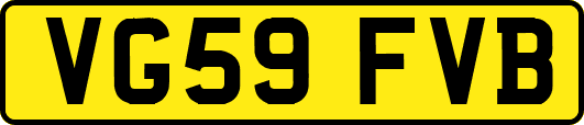 VG59FVB