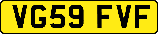 VG59FVF
