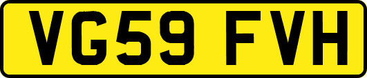 VG59FVH