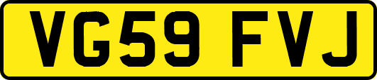 VG59FVJ