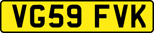 VG59FVK