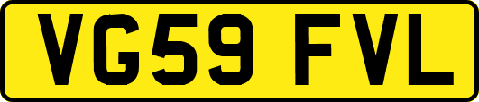 VG59FVL