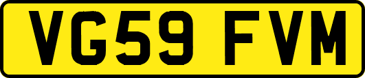 VG59FVM