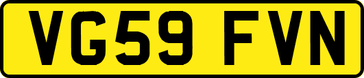 VG59FVN