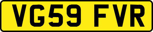 VG59FVR