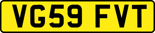 VG59FVT