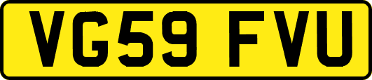 VG59FVU