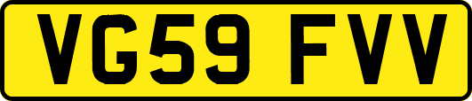VG59FVV