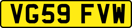 VG59FVW