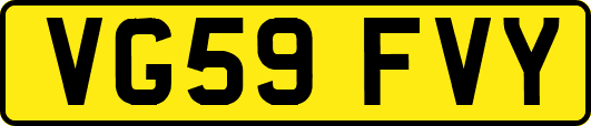 VG59FVY