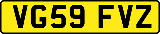 VG59FVZ