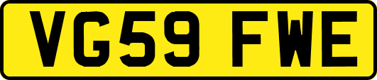 VG59FWE