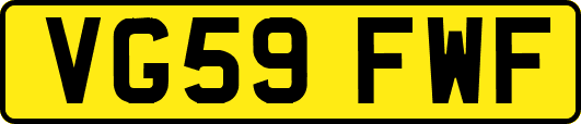 VG59FWF