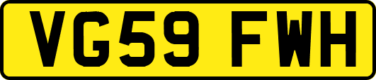 VG59FWH