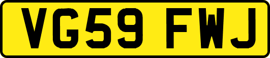 VG59FWJ