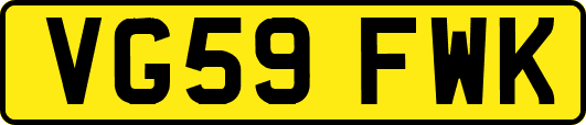VG59FWK