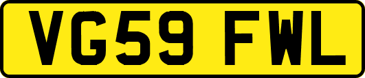 VG59FWL