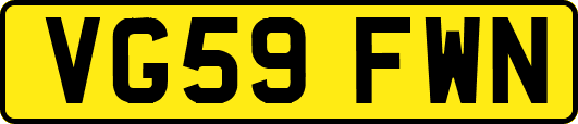 VG59FWN