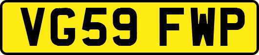 VG59FWP