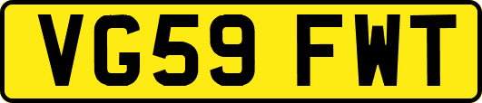 VG59FWT
