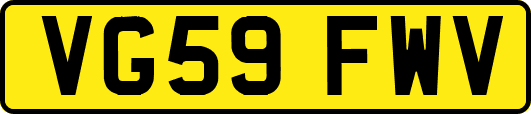 VG59FWV