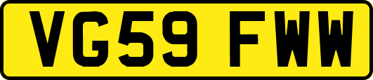 VG59FWW
