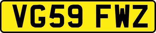 VG59FWZ