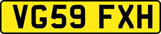 VG59FXH