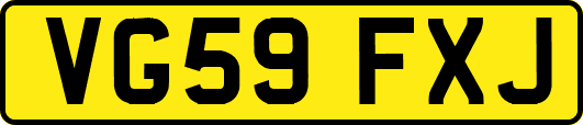 VG59FXJ