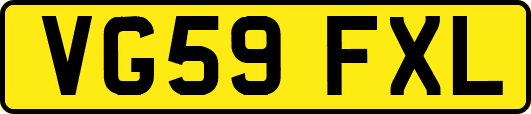 VG59FXL
