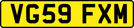 VG59FXM