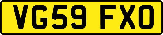 VG59FXO