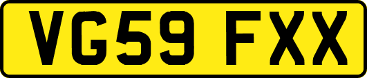 VG59FXX