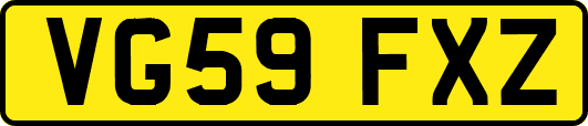 VG59FXZ
