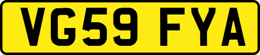 VG59FYA