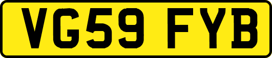 VG59FYB