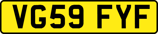 VG59FYF