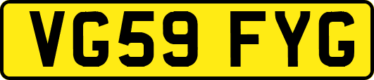 VG59FYG