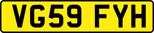 VG59FYH