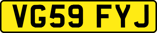 VG59FYJ