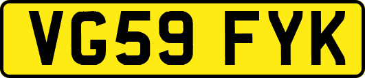 VG59FYK