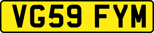 VG59FYM
