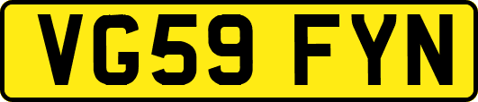 VG59FYN