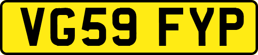 VG59FYP