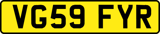 VG59FYR