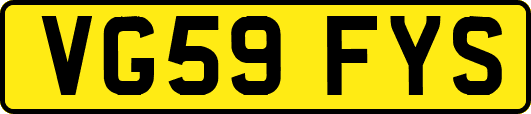 VG59FYS